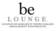 Be Lounge Mobilier Evenementiel Traiteur 13